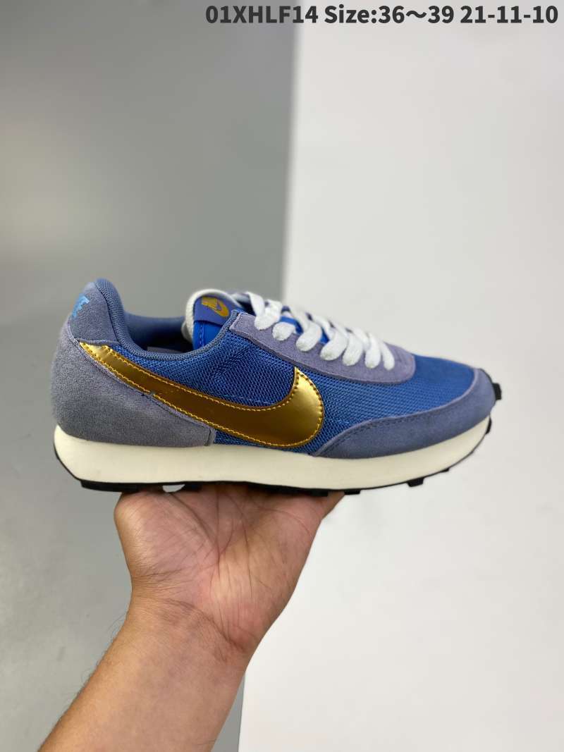 nike daybreak sp qs