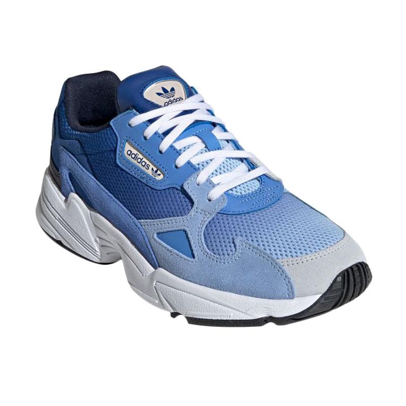 Jual Adidas Originals Women Falcon Shoes ee5104 7.5 Di Seller Alexandria Interior Cilebut Barat 2 Kab. Bogor Blibli