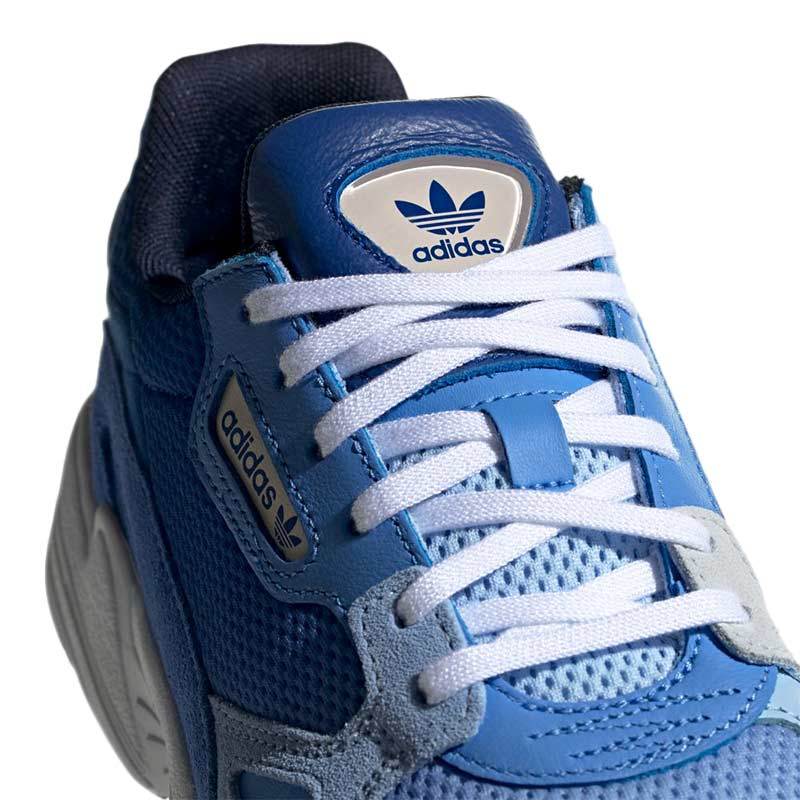 Adidas ee5104 online