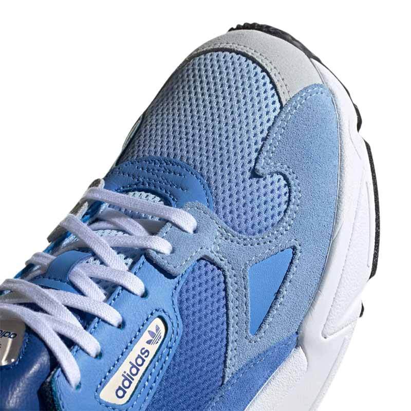 Ee5104 adidas outlet