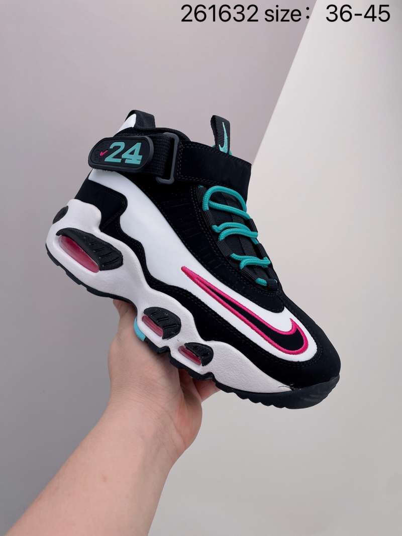 nike griffey max 1 gs
