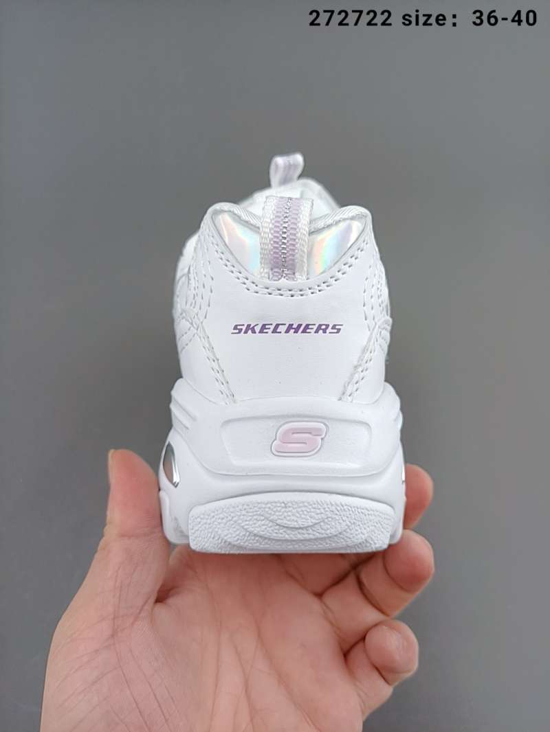 skechers spring 2021