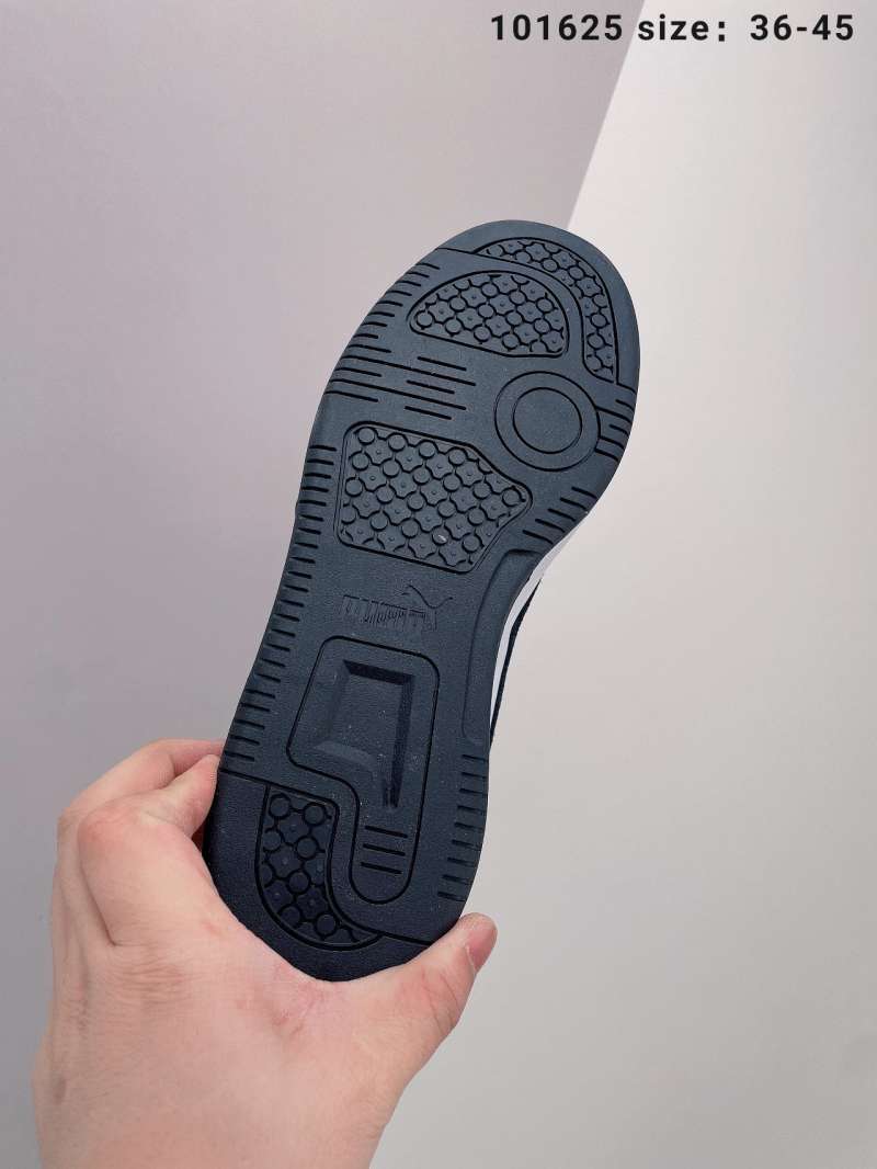 puma rebound 36