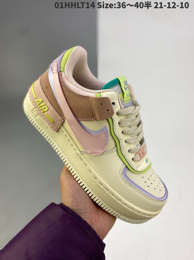 air force 1 shadow rep