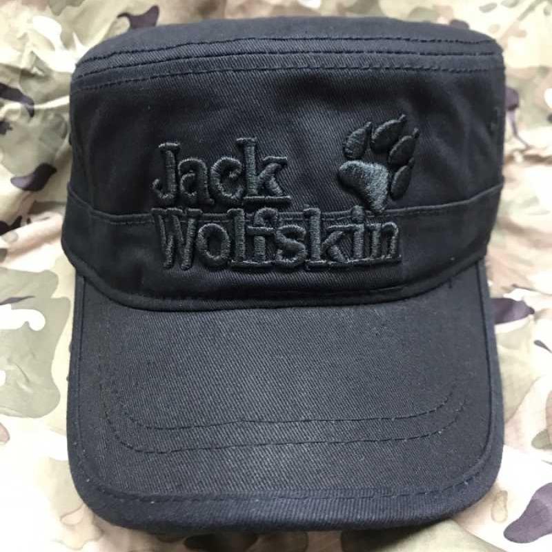 Promo Gratis Ongkir Topi Army Tactical 