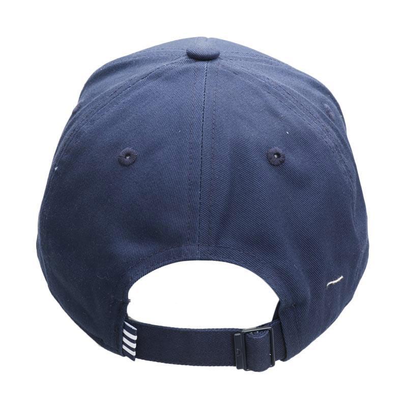 Adidas dv0174 store