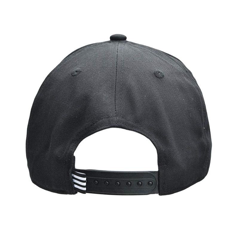 Dv0176 adidas discount
