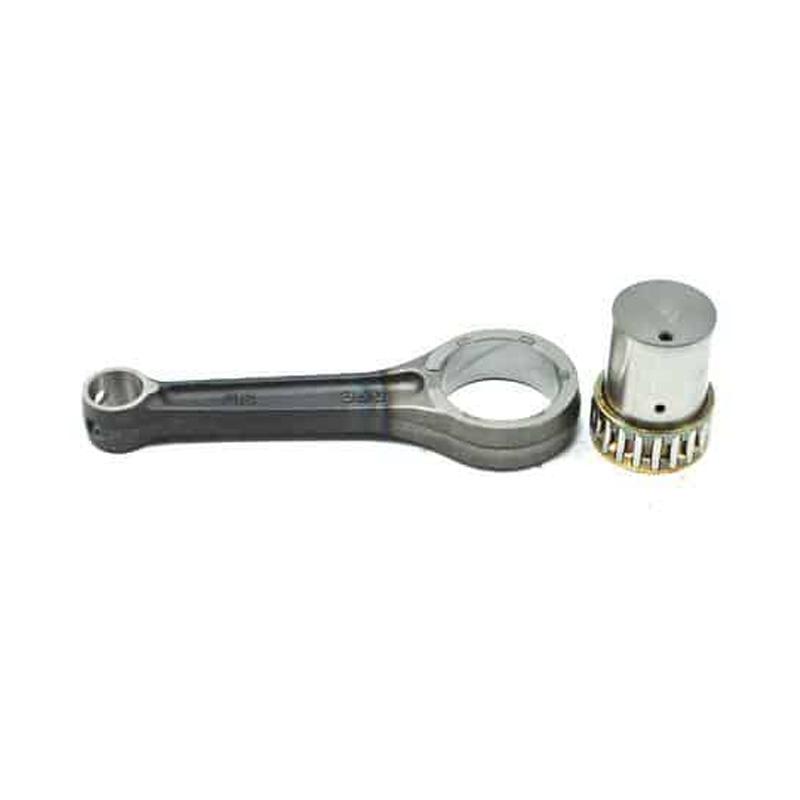 ahm rod kit connecting stang seher for honda beat fi spacy spacy fi scoopy fi 06381kzla00