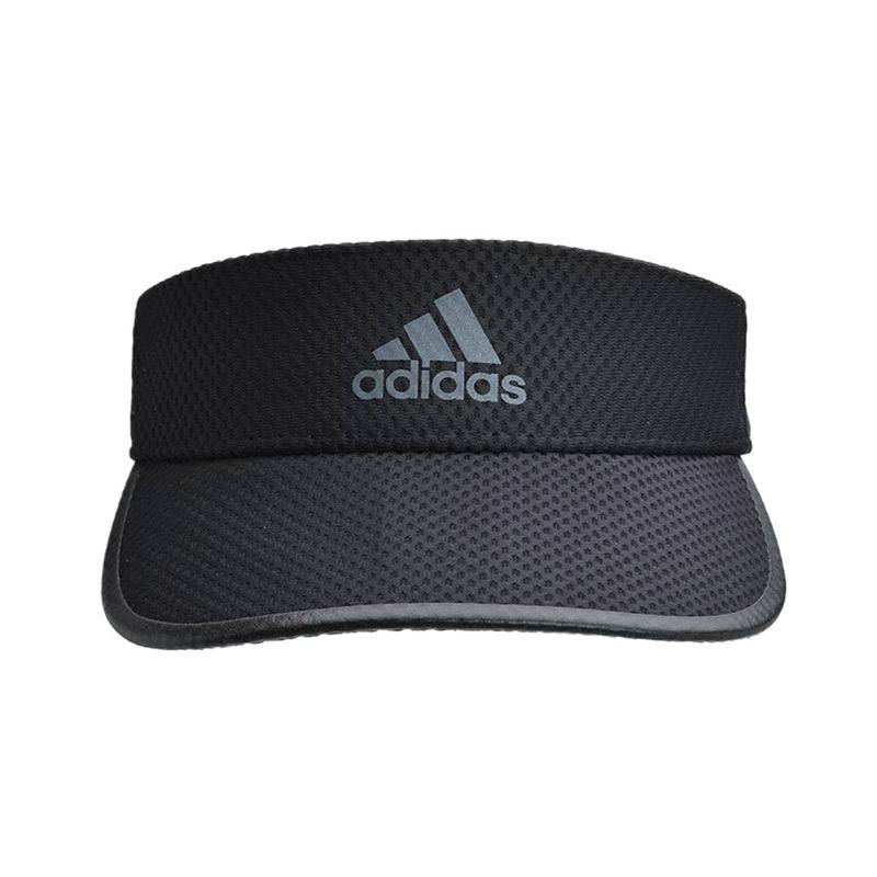 Jual adidas R96 Climacool Visor Running 