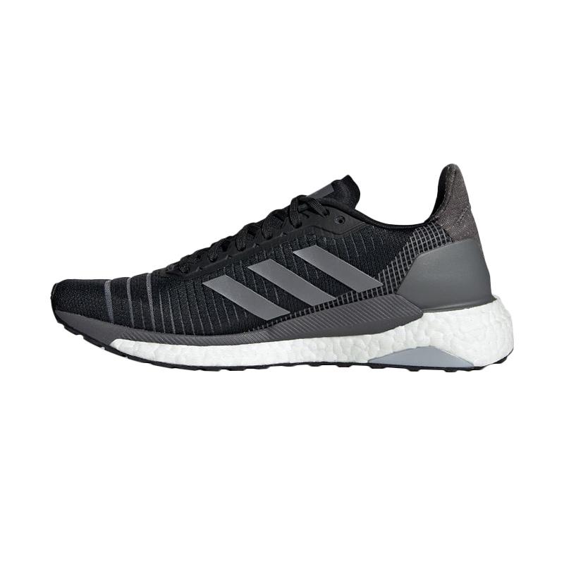 Jual adidas Women Running Solar Glide 19 Shoes [F34085] di Seller  Blibli.com - Kota Jakarta Barat, DKI Jakarta | Blibli