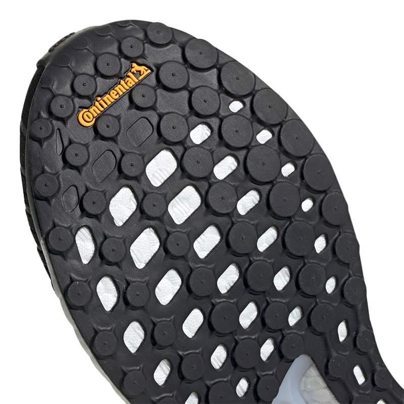 F34085 best sale