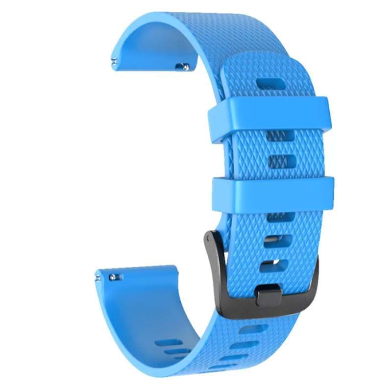 Harga suunto on sale 3 fitness