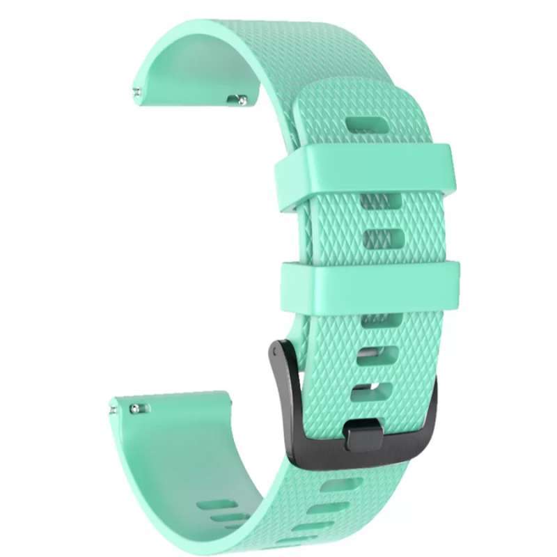 Harga suunto 3 fitness online