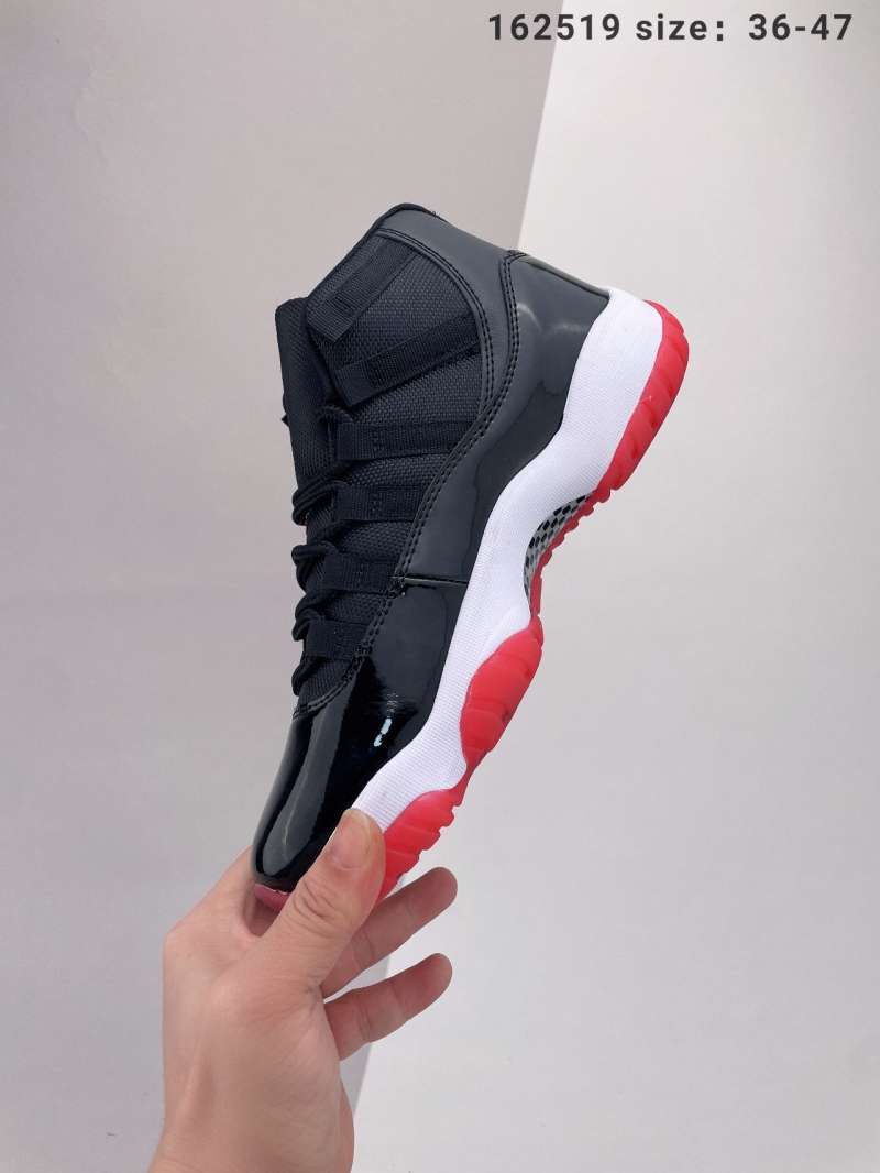 Promo 95NIKE Air Jordan aj11 aj11 