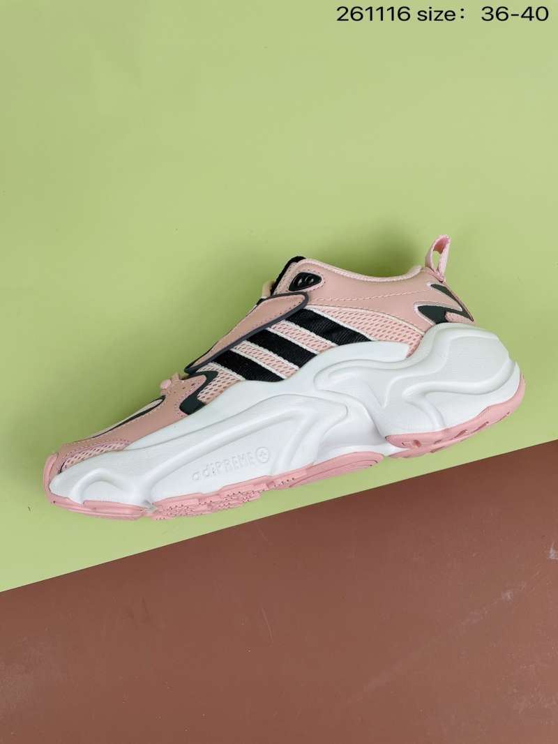 adidas world tour
