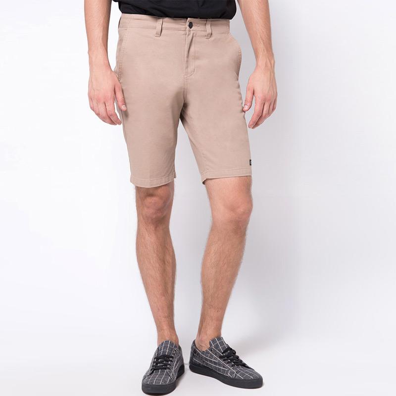 Dickies palm springs shorts hot sale