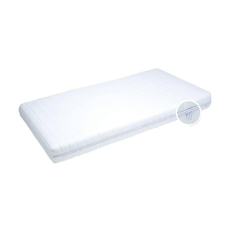 140 x 70 bed