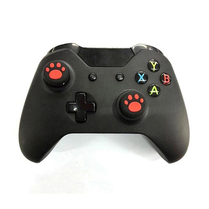 xbox cartoon