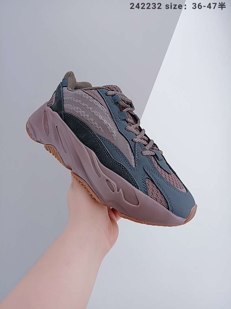 yeezy 700 3m