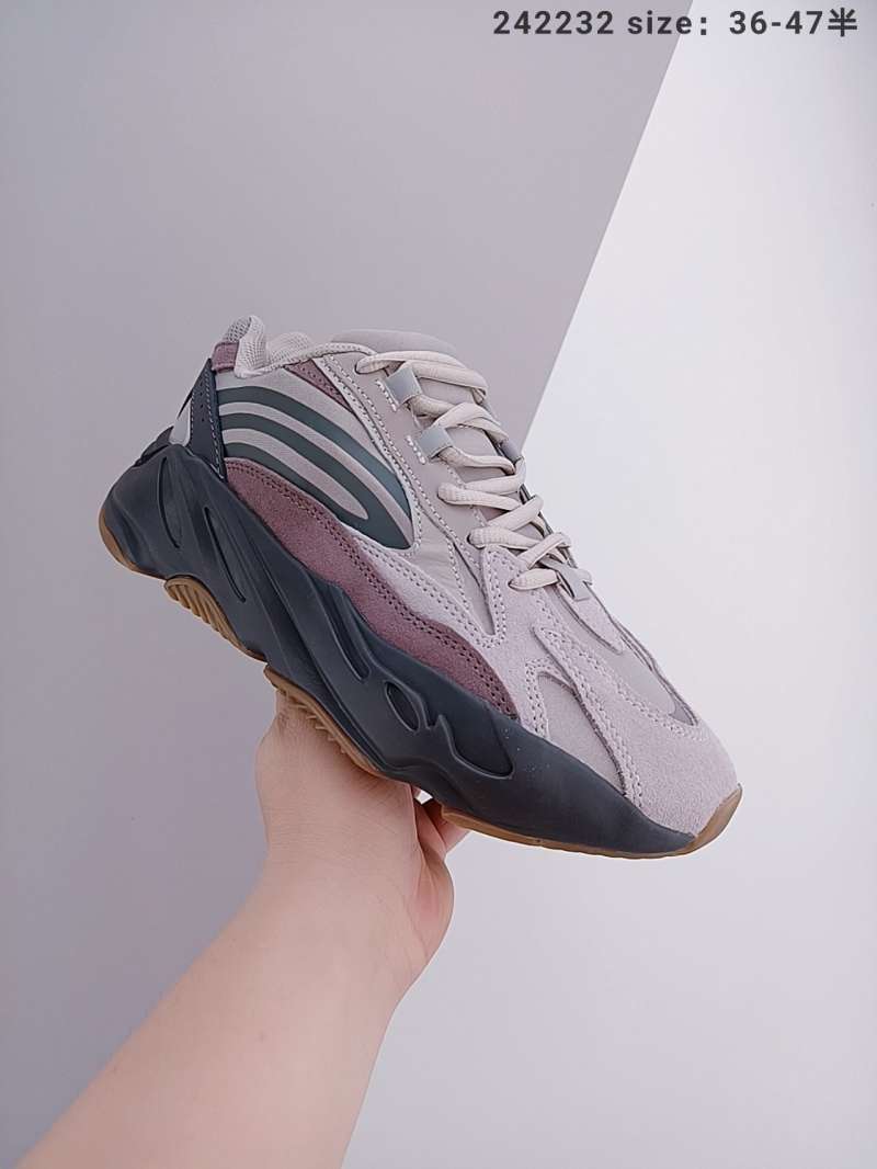 yeezy 700 3m