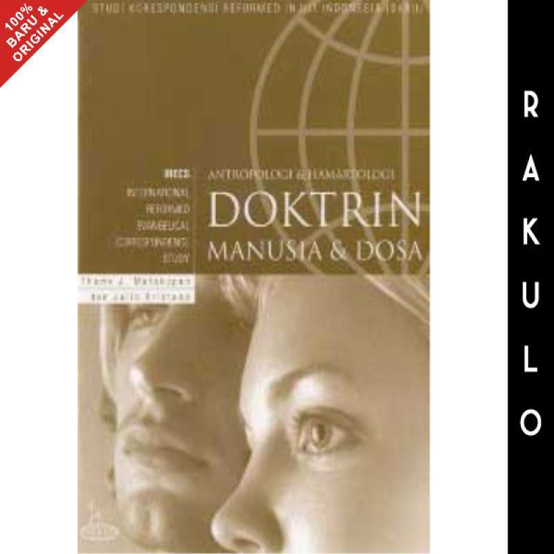 Erni aldash jinsiy aloqa