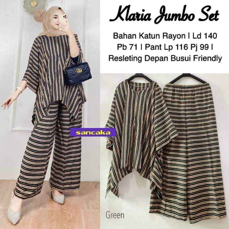 Rossiyalik fohishalar Hindistonda ishlaydi.