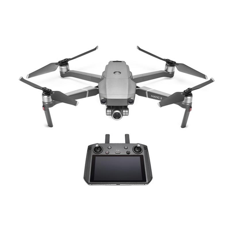 Blibli Dji Zoom Mavic DJI Mavic Pro Fly More Combo With RC
