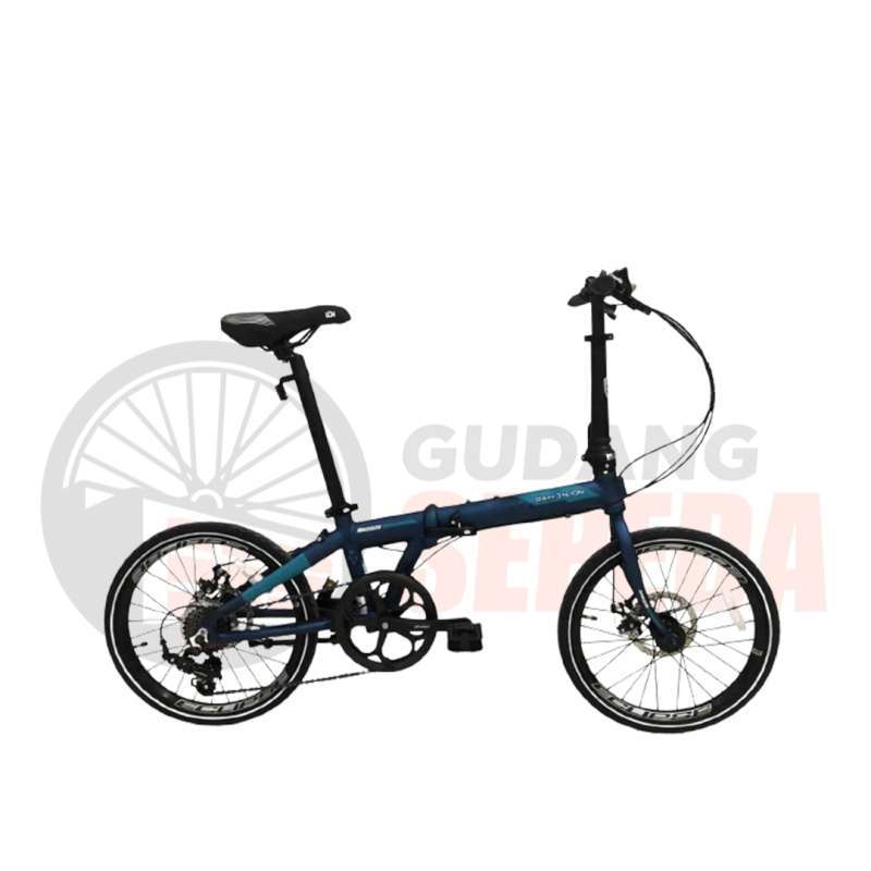 Element dahon outlet