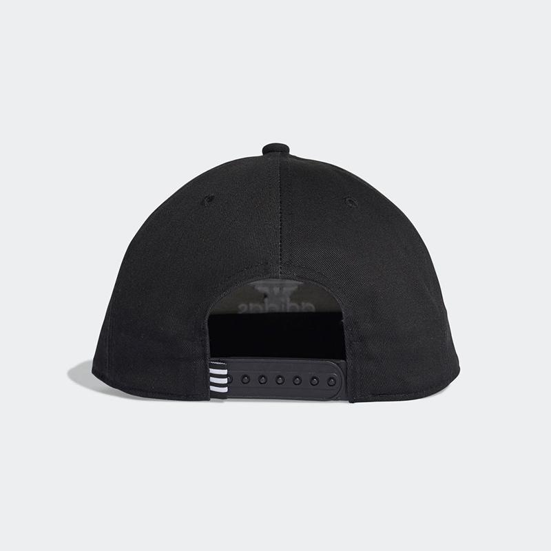 Adidas dv0176 2025