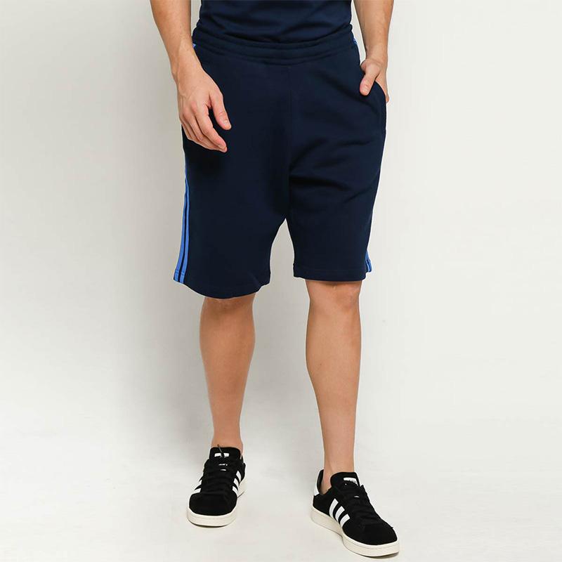Adidas ej9691 shop