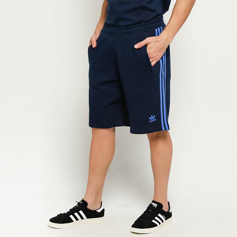 Adidas ej9691 shop