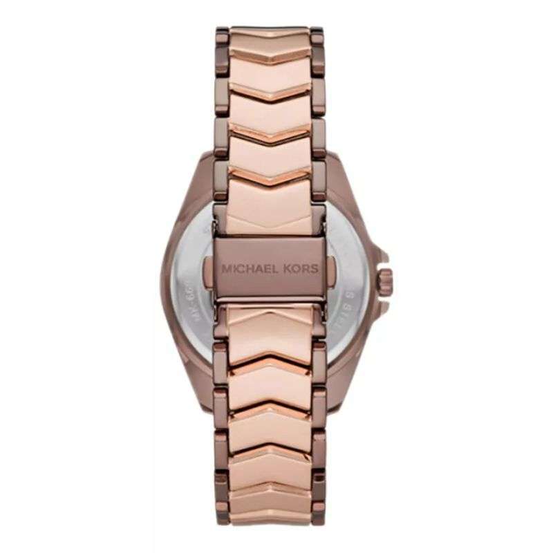 Michael Kors MK6695 di Seller GALLERY 