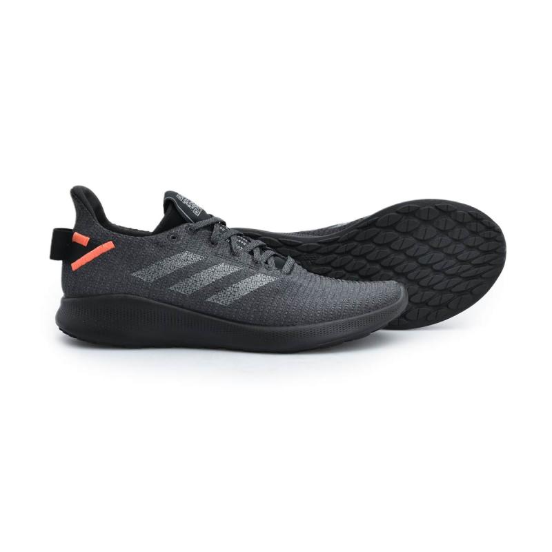 Jual adidas Sensebounce Men s Running Shoes G27274 di Seller