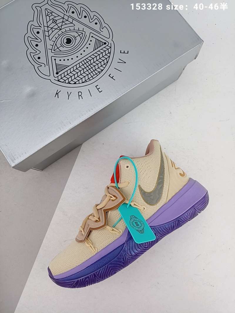 spongebob pineapple shoes