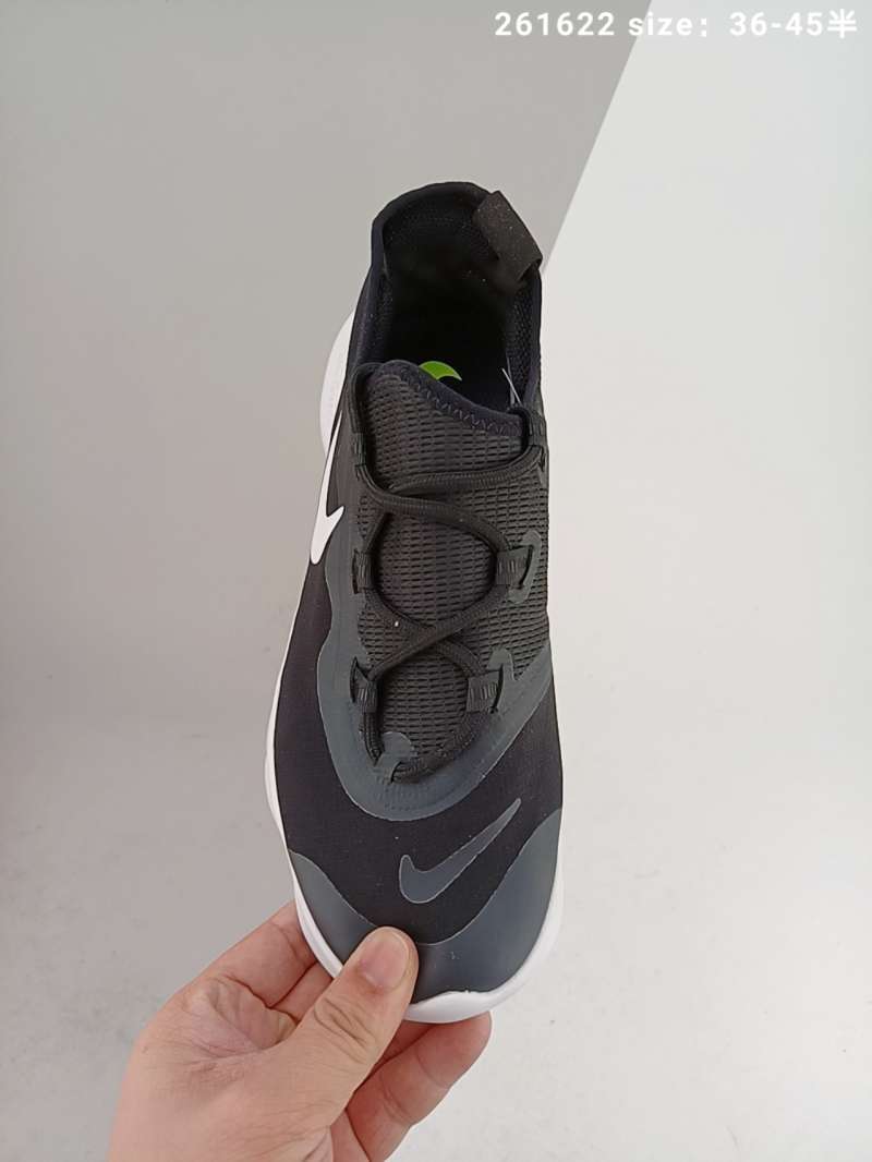 nike free rn waterproof