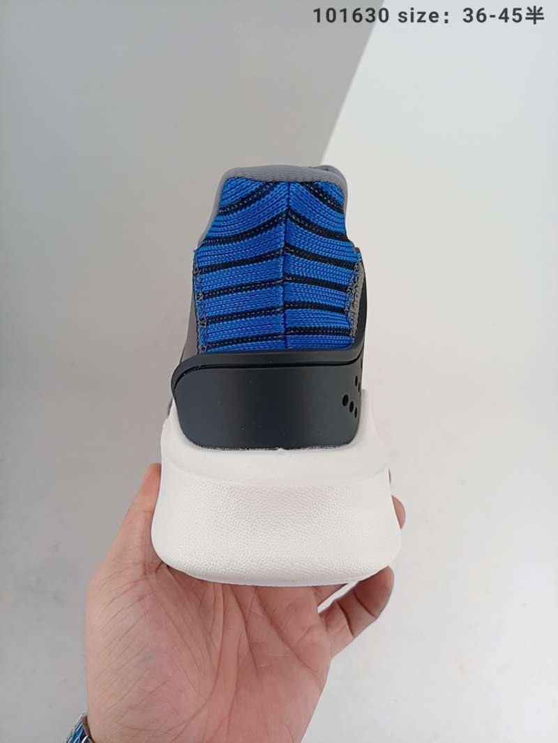 adidas eqt support 43