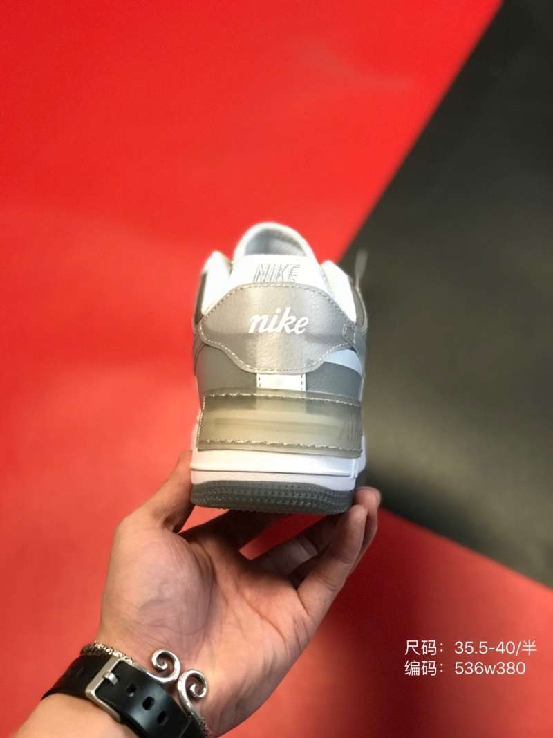 air force shadow 35.5