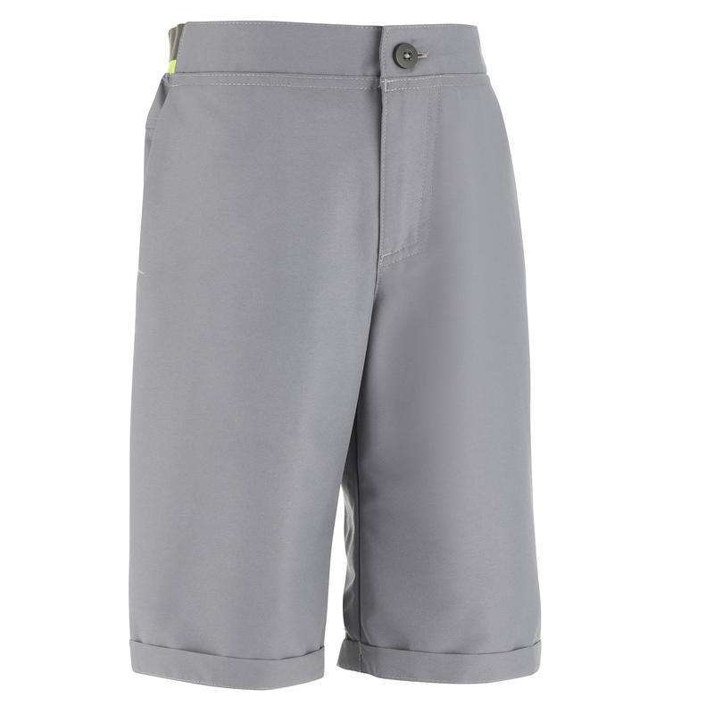 Celana Pendek Shorts Mendaki Gunung 