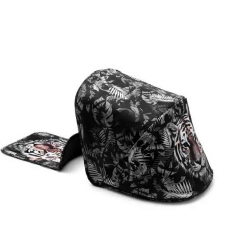 bugaboo cameleon 3 set