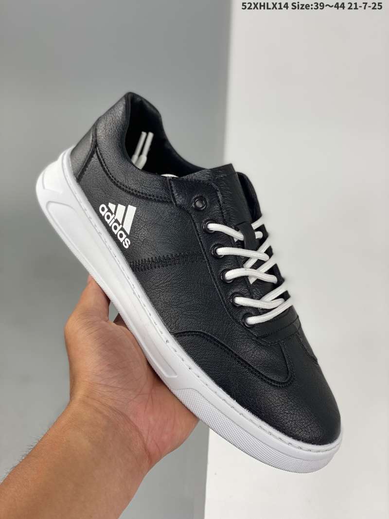 Jual Adidas shoes Adidas trend 