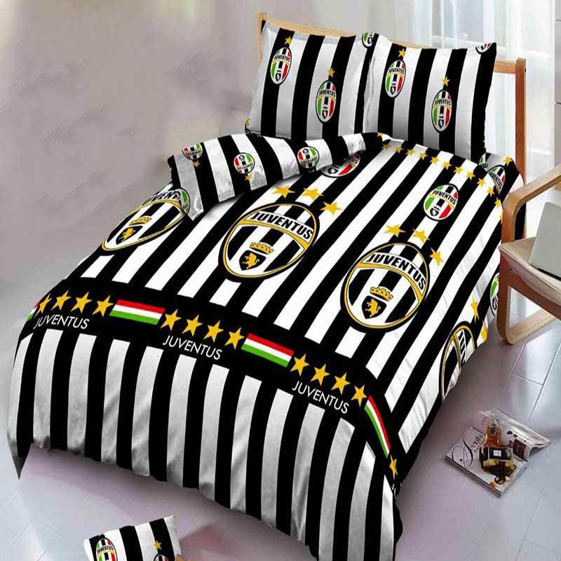 74+ Gambar Bed Cover Juventus 74+ Gambar Bed Cover Juventus