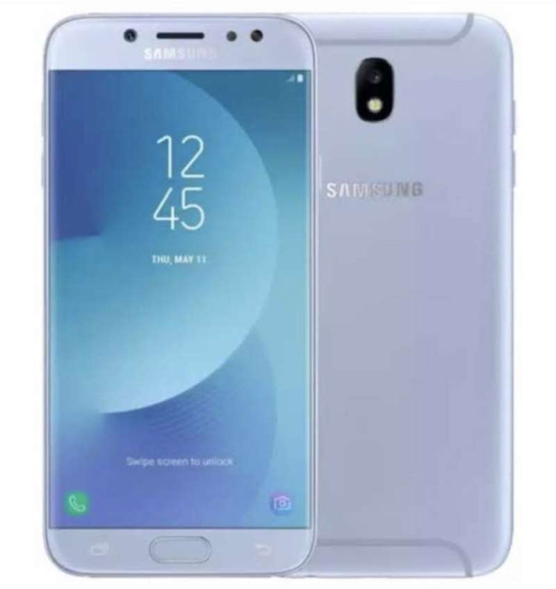 Harga Samsung J7Pro Harga dan Spesifikasi Terbaru Maret 2024