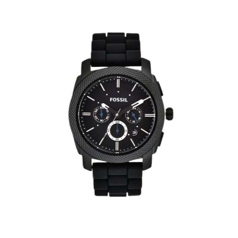 Promo Fossil Genuine European and 