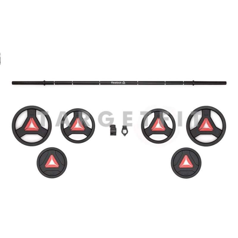 Original body clearance pump set