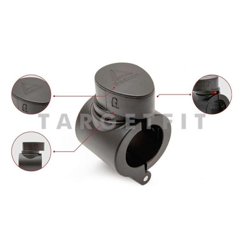 Reebok body sales pump weights