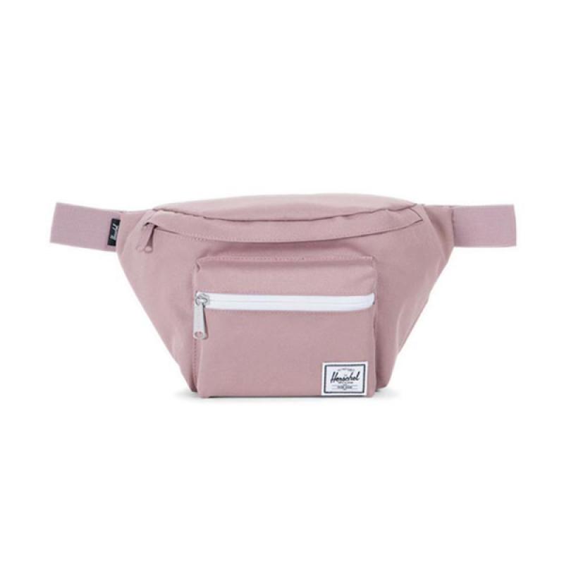 jual waist bag herschel