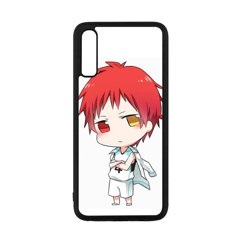 Jual Cannon Case Gara Naruto Cute Character O1217 Custom Hardcase Casing For Samsung Galaxy A70 Online Januari 2021 Blibli The best gifs are on giphy. blibli