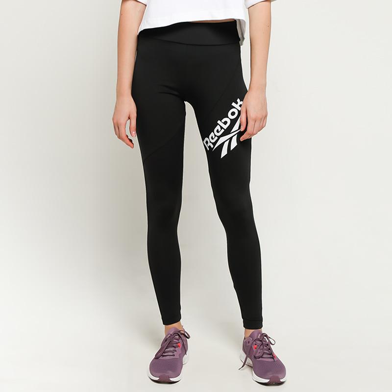 Eb4255 outlet