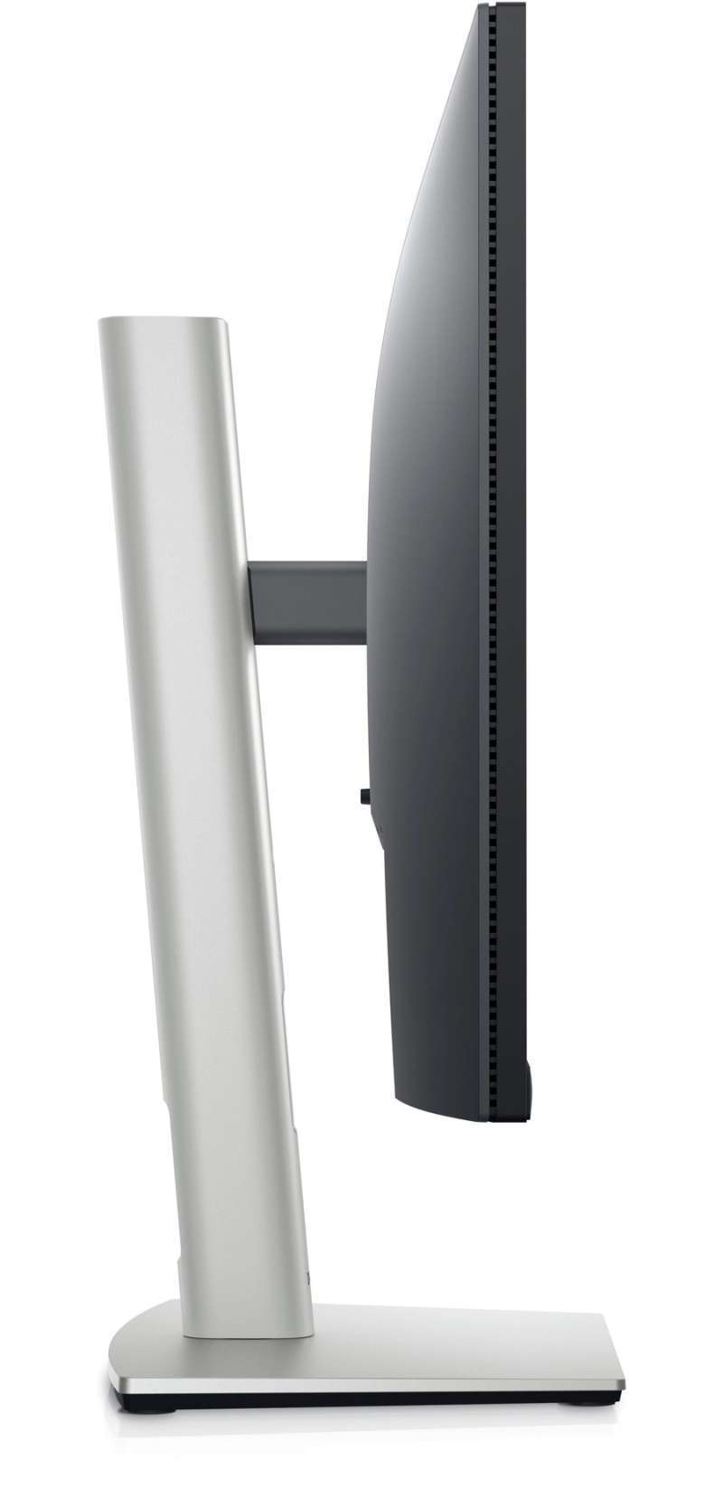 FHD IPS Display Port VGA HDMI di Seller 