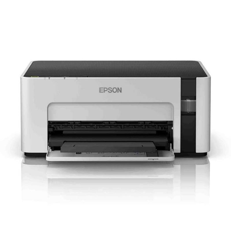 epson m1100 printer